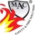 MAC-Safety Logotype
