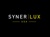 Synerlux Logotype