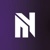 Nexelix Logotype