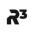 R3 Logotype