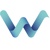 Wavect GmbH Logotype