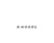 Kassel for Information Technology Logotype