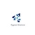 Sygnius Solution Logotype
