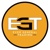 Ever General Trading | Uniforms Supplier in UAE Logotype