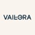 Vailora Technolab Logotype
