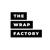 The Wrap Factory Logotype