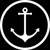 Drop Anchor Productions Logotype