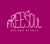 Freesoul Design Studio Logotype