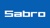 Sabro Logotype