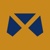TrueBlueGrowth Logotype
