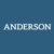 Anderson Advisors Logotype
