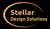 Stellar Design Solutions Logotype