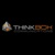 ThinkBox Communication Logotype