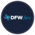 DFW Dev Logotype