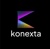 Konexta Agency Logotype