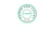 Fozia Mushtaq Logotype