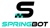 Springbot Logotype