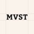 MVST Logotype