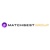 Matchbest Logotype