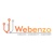 Webenzo Logotype