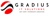 Gradius IT Solutions Logotype