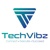 Techvibz Academy Logotype