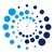 Innercircle Softech Pvt Ltd Logotype