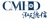 CMHD & Co. Logotype