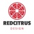 Redcitrus Design Logotype