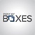 PrintMyBoxesCa Logotype