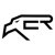 Eagle Rock Web Design Logotype