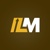 Legal Mark Expert Logotype