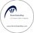 Rent A Sales Rep Logotype