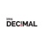 IMS Decimal Logotype