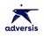 Adversis Logotype