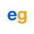 Egremont Group Logotype
