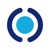 CRMOZ Logotype