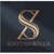 SolutionsZilla Logotype