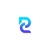 Razen Creations Logotype