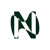 Namin Studio Logotype
