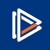 Trianz Logotype
