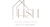NSH HOME SERVICES Logotype