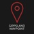 Gippsland Waypoint Logotype