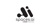 AI Spaces Logotype