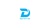 Digi Tech Lab Logotype