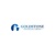 Goldstone Financial Group Logotype