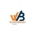 WealthBeats Finserv Logotype
