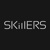 SKillERS Logotype