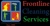 Frontline Technical Services Logotype