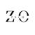 ZOT3CH Logotype